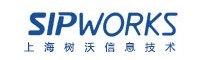 上海树沃信息技术有限公司